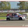 DSC_6962 Kopie